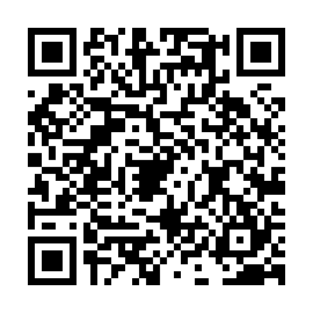 QR code for DIL8246