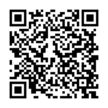 QR code for DIL8423