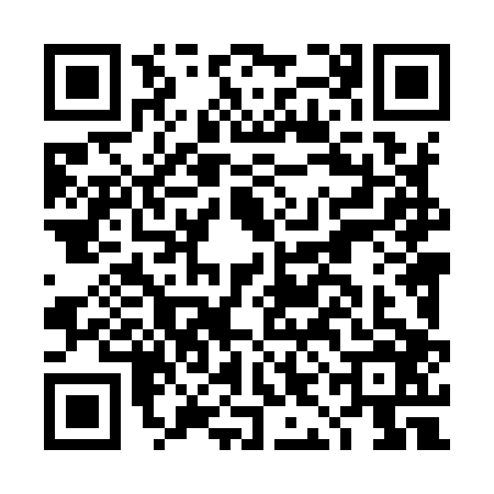 QR code for DIL9069