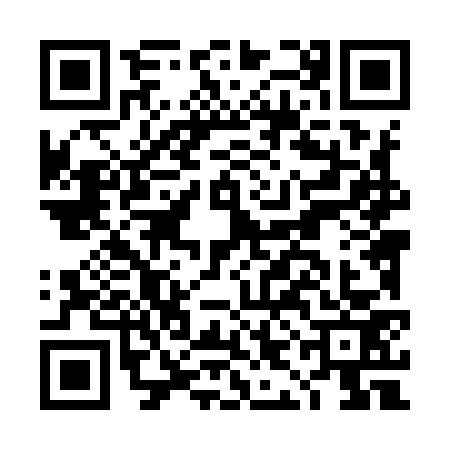 QR code for DIL9731