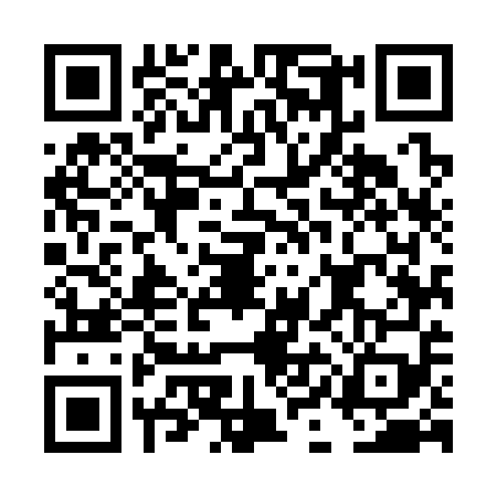 QR code for DIM3596
