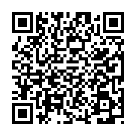 QR code for DIM5461