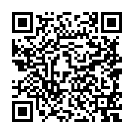 QR code for DIM8909