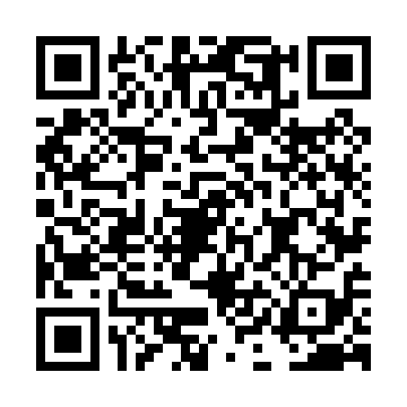 QR code for DIN0199