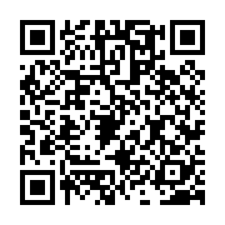 QR code for DIN0284