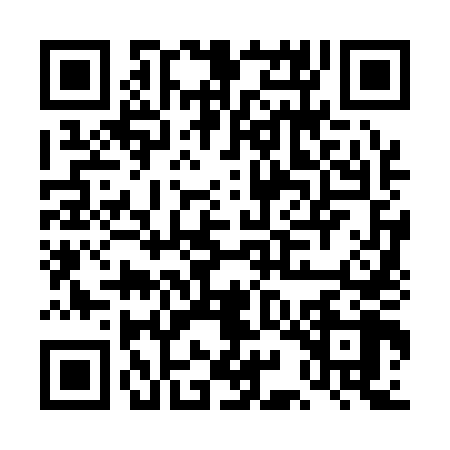 QR code for DIN1483