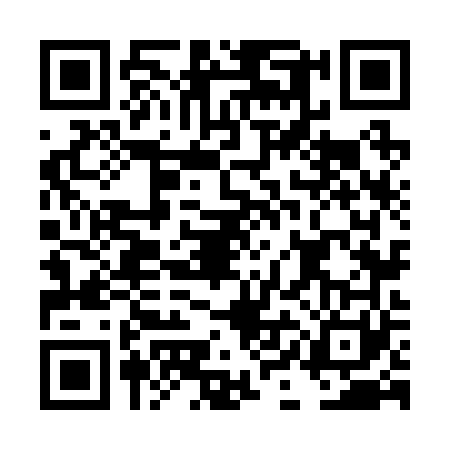 QR code for DIN2617