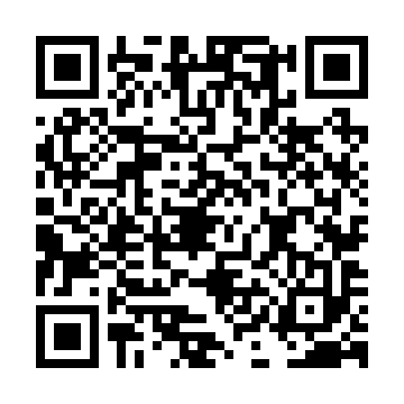 QR code for DIN2933