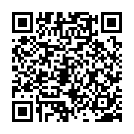 QR code for DIN3302