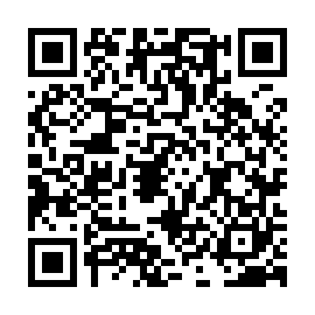 QR code for DIN9606