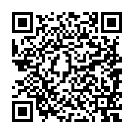 QR code for DIN9939