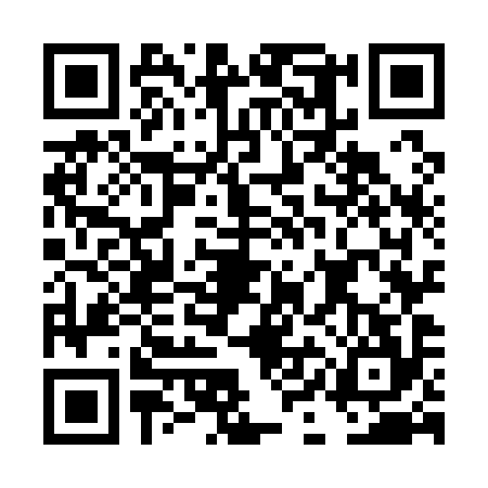 QR code for DIO1942
