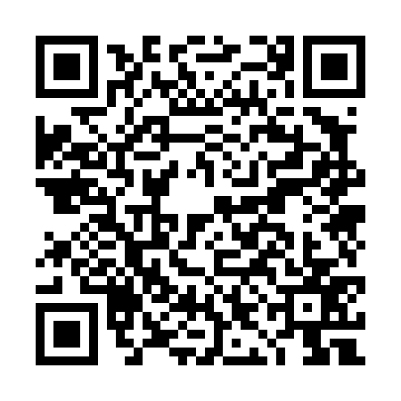 QR code for DIO4772