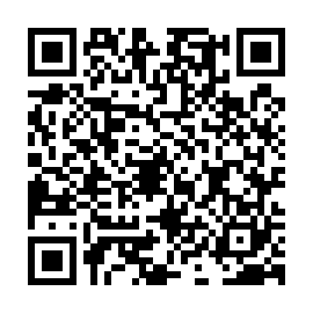 QR code for DIO5608