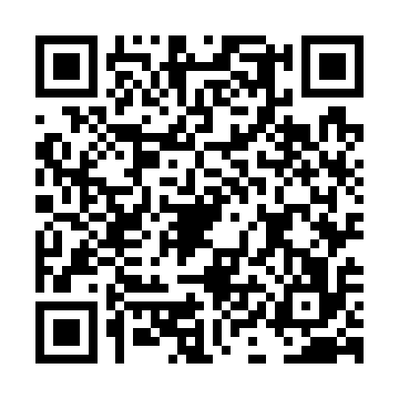 QR code for DIO7168