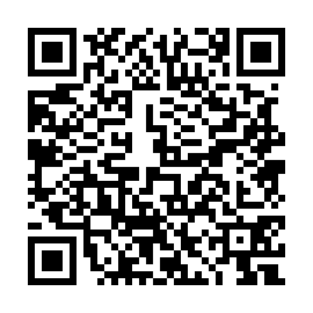 QR code for DIP5701