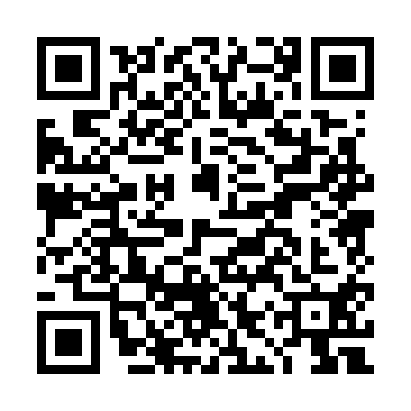 QR code for DIP7101