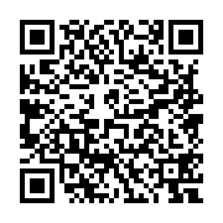 QR code for DIP9189