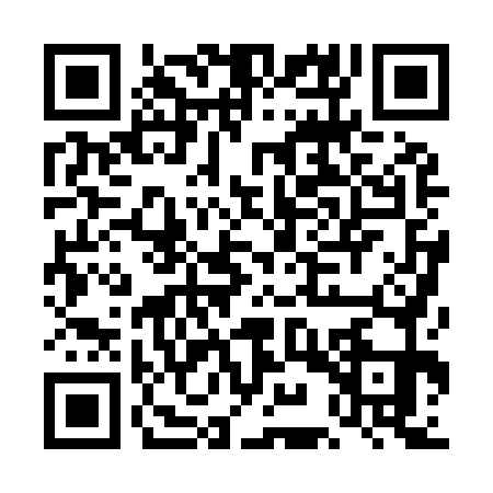 QR code for DIP9710