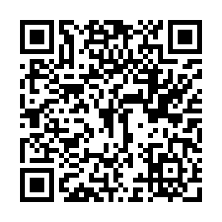 QR code for DIP9848