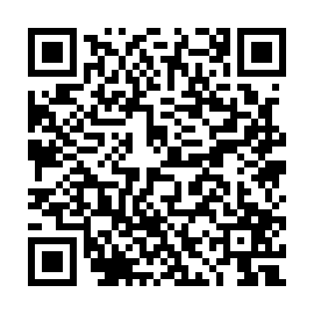 QR code for DIQ1073