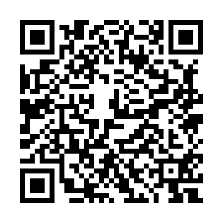QR code for DIQ8100