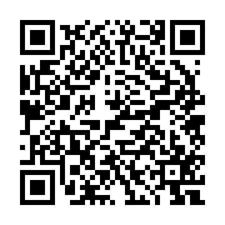 QR code for DIR2172