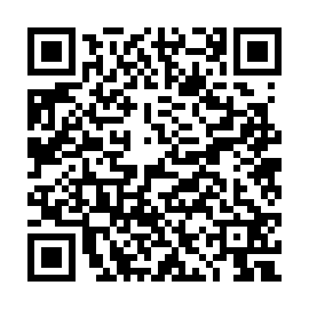 QR code for DIR3228