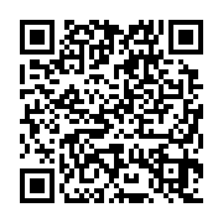 QR code for DIR3314