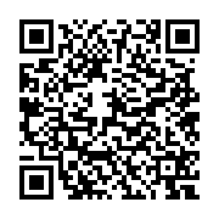 QR code for DIR5248