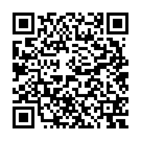 QR code for DIR6203
