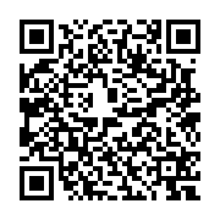 QR code for DIS0245