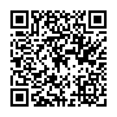 QR code for DIS1070
