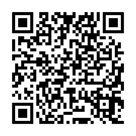 QR code for DIS1150