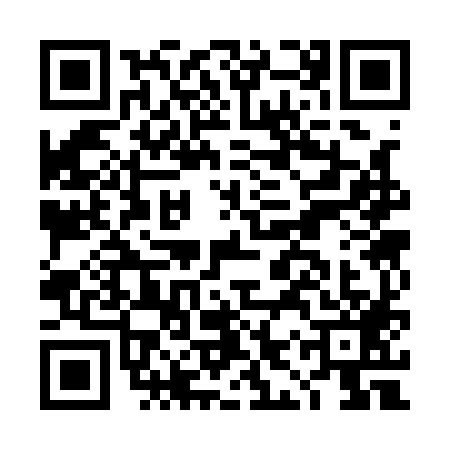 QR code for DIS1890