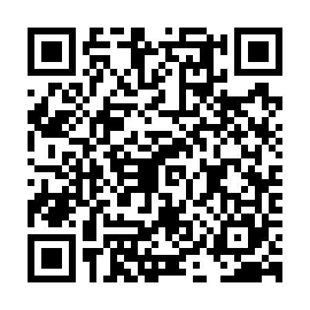 QR code for DIS7651