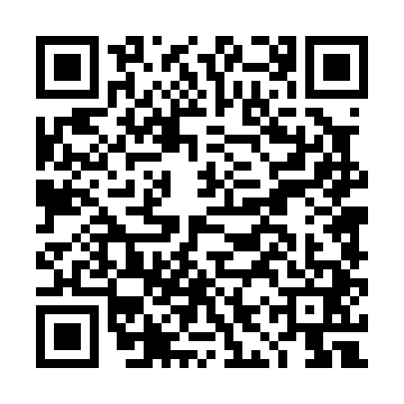 QR code for DIT0416