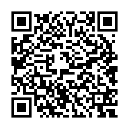 QR code for DIT2206