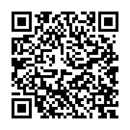 QR code for DIT7073