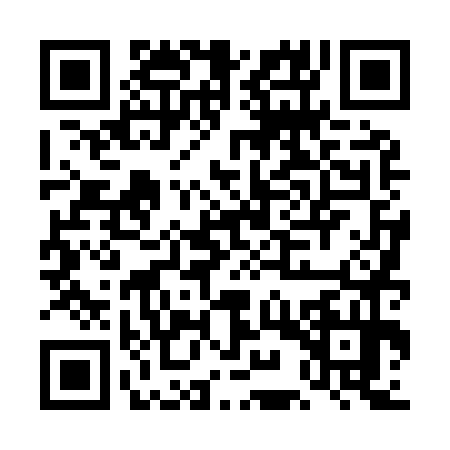 QR code for DIT9745