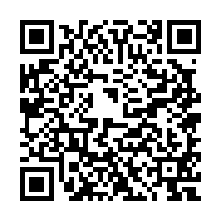 QR code for DIU0916