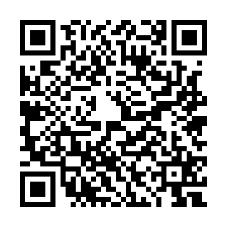 QR code for DIU1255