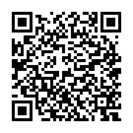 QR code for DIU2561