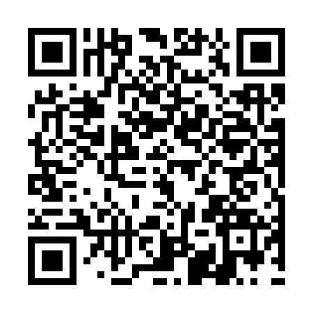 QR code for DIU3638