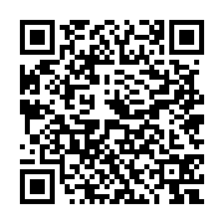 QR code for DIU5349