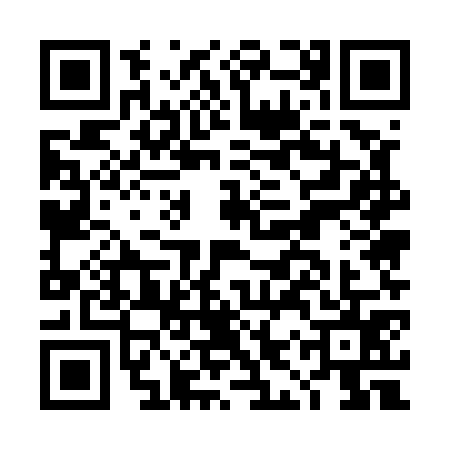 QR code for DIU5752