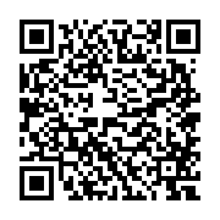 QR code for DIU6877