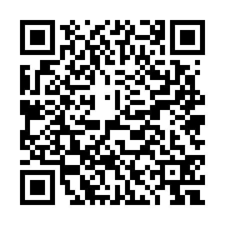 QR code for DIU7327