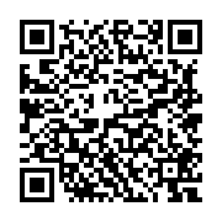 QR code for DIU8091