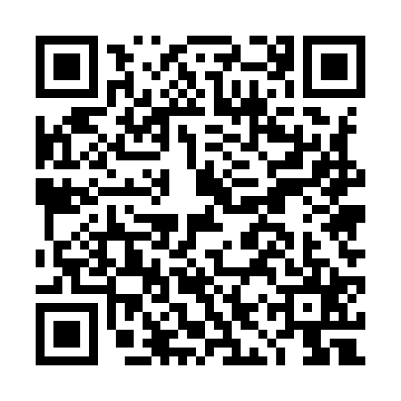 QR code for DIU9254